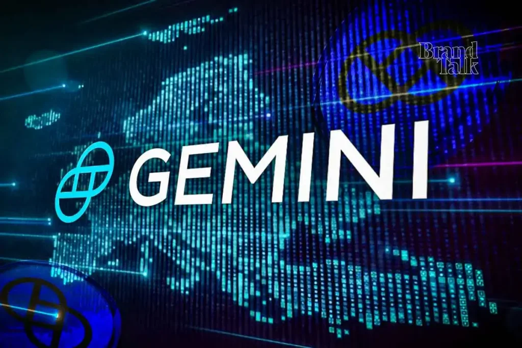 Gemini Exchange Bags Major CFTC License For Derivatives Trading