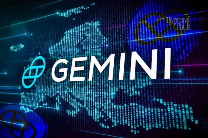 Gemini Exchange Bags Major CFTC License For Derivatives Trading
