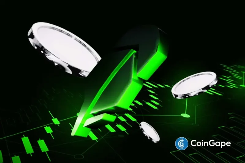 HOOD Stock Forecast as Robinhood is Selected to Run Trump Accounts for Kids