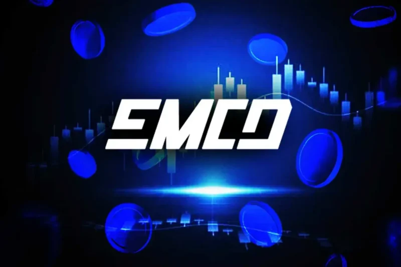 Here’s Why Your Contractors Got Paid Late Again – A Performa Verdict