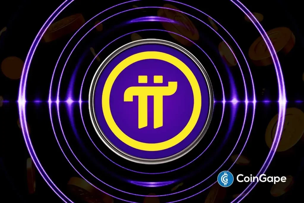 Is It A Good Time to Buy Pi Network Coin Ahead of Major Upgrade And Surge In Users