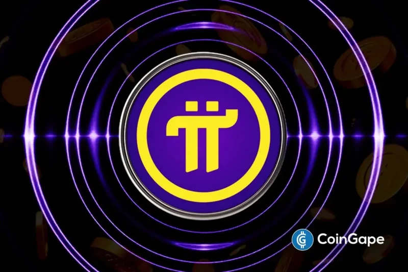 Is It A Good Time to Buy Pi Network Coin Ahead of Major Upgrade And Surge In Users