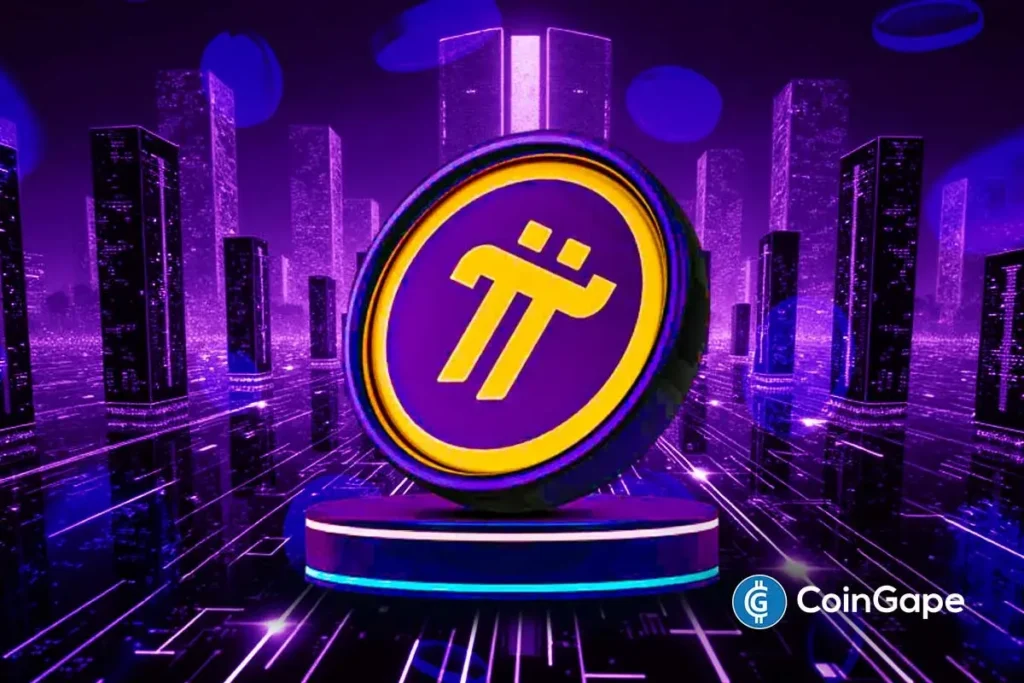 How High Could Pi Network Price Go After Protocol 22 Upgrade Today?