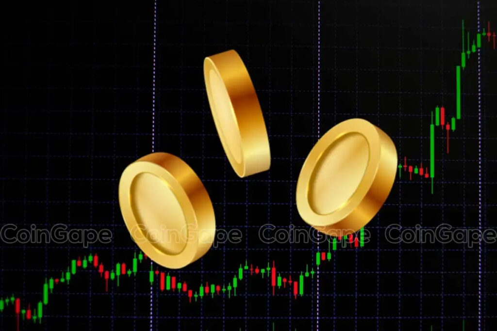 MetaSpace Joins Kandura Rally 2026 With Free Community Passes