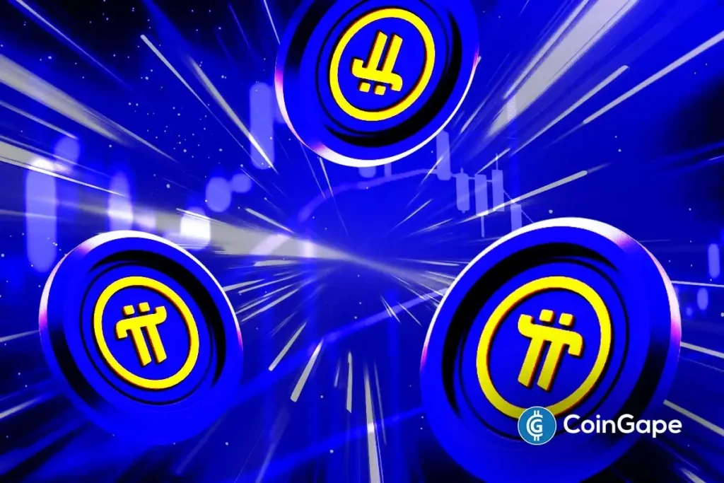 Why Is Pi Network Price Not Rising Despite Protocol 21 Success