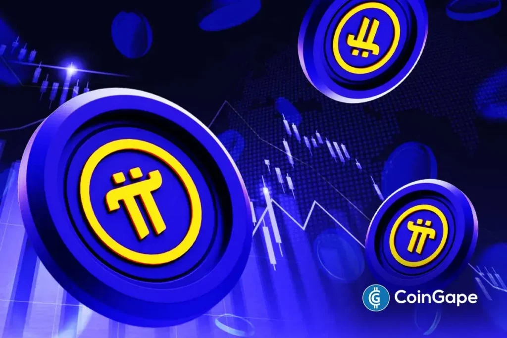 Pi Network Price Prediction Ahead of April 27 Protocol 22 Upgrade Deadline