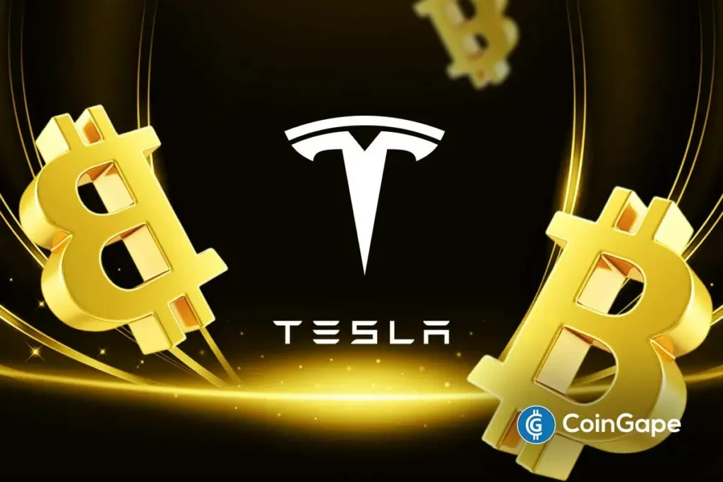 TSLA Stock Price Outlook as Stronger Than Expected Q1 Earnings Mask $173M Bitcoin Loss