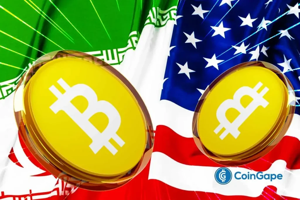 U.S.-Iran War: Iran Denies Rejecting Peace Talks as Trump Threatens “Hell” on Iran