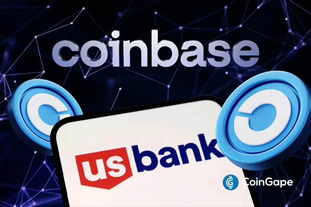 Coinbase Vs Banks: Why US Banks Are Opposing Coinbase’s Trust Bank?