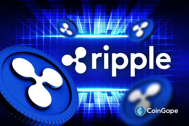 Ripple Partners Convera To Boost Stablecoin Enabled Cross-Border Payments