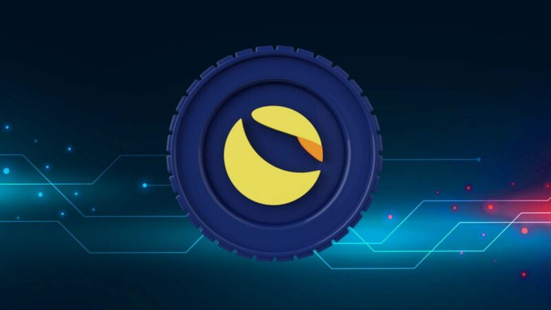 Here’s Why Terra Classic (LUNC) Price Jumped 60% This Week