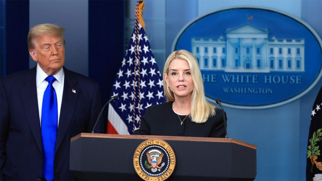 pam-bondi-trump-white-house-2025.jpg