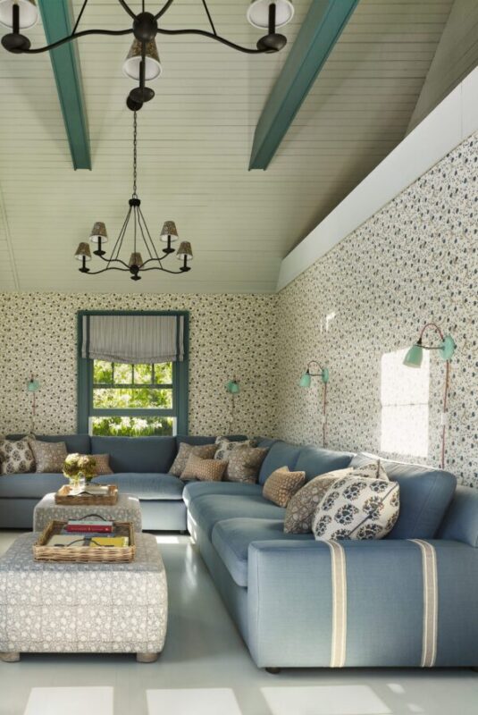 The Lighting Glow-Up: 17 Ways to Layer Light Like an Interior Designer