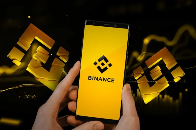 TradFi-Perps Daily Volume Surges 188% in Q1 2026