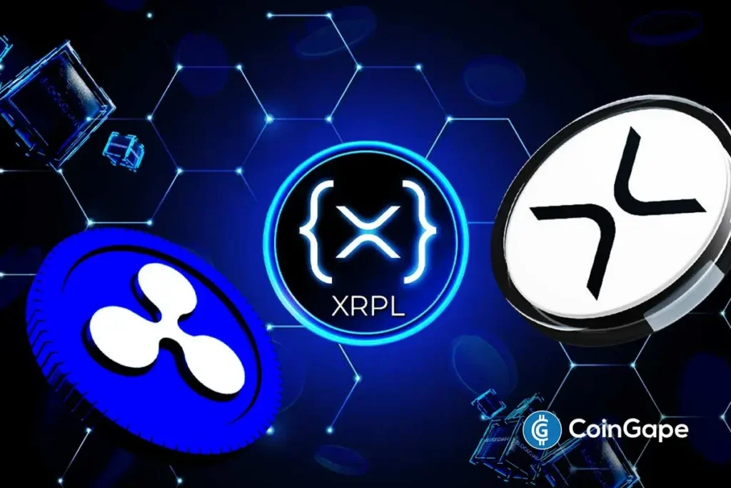 XRP News: XRPL Validators Vote On New Lending Protocol Update