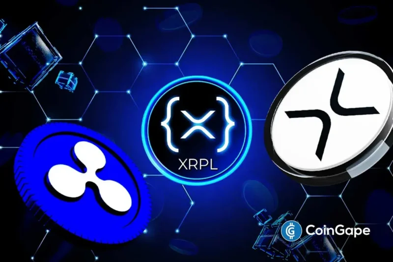 XRP News: XRPL Validators Vote On New Lending Protocol Update