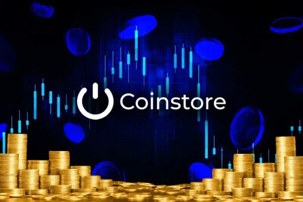 0As Volatility Fades, How Are Investors Participating in Crypto Markets?