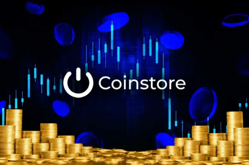0As Volatility Fades, How Are Investors Participating in Crypto Markets?