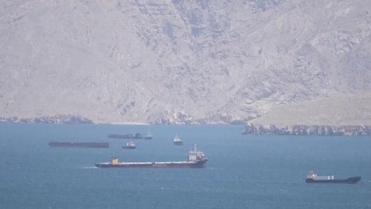 1777503261241_nn_rno_nuclear_deal_260429_S3_1920x1080-66w2kl.jpg