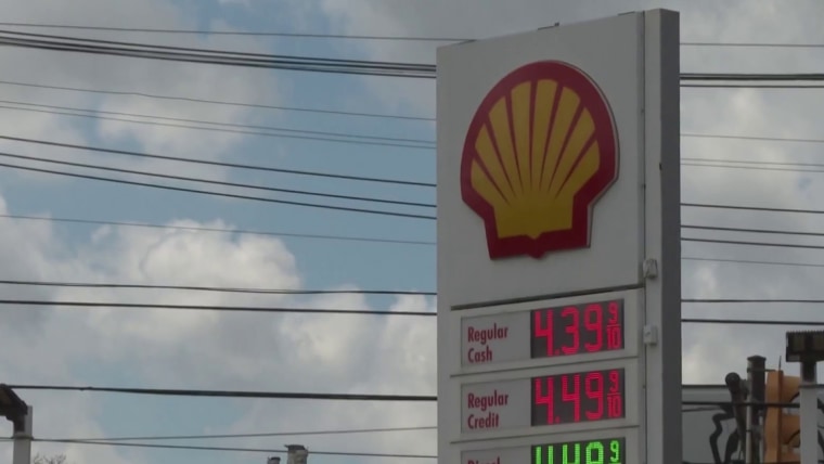1777504410553_nn_griffin_gas_prices_260429_S3_1920x1080-4ymytg.jpg