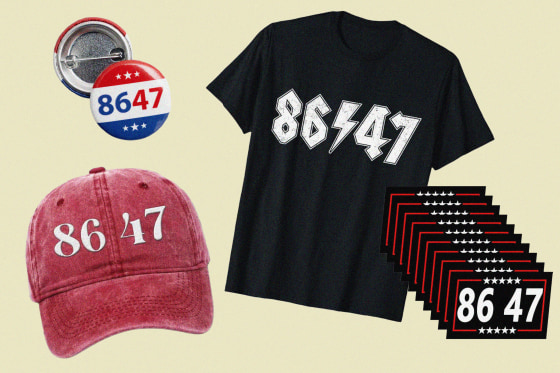 260430-8647-merchandise-cs-c2792a.jpg