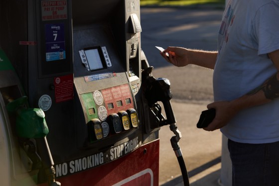 260511-gas-pump-station-vl-1231p-a7aafc.jpg