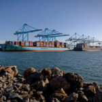 $20 billion in tariff refunds paid so far, with more on the way