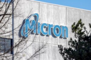 260527-micron-ch-1344-01086a.jpg