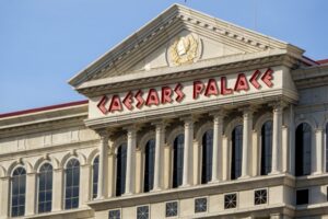 260528-Caesars-Palace-ch-1037-cb29d0.jpg