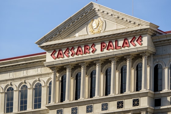 260528-Caesars-Palace-ch-1037-cb29d0.jpg
