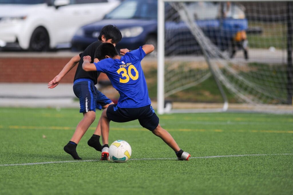 89898942007-soccerpickup.jpgwidth1320height880fitcropformatpjpgautowebp