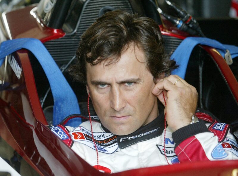 89907567007-alex-zanardi-f-1.JPGwidth1320height976fitcropformatpjpgautowebp