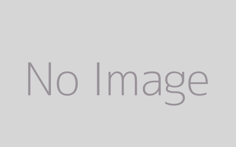 999399textNoImage-2