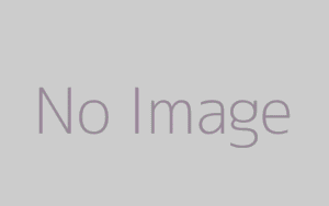 999399textNoImage