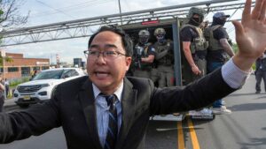 Andy-Kim-stops-ICE.jpeg