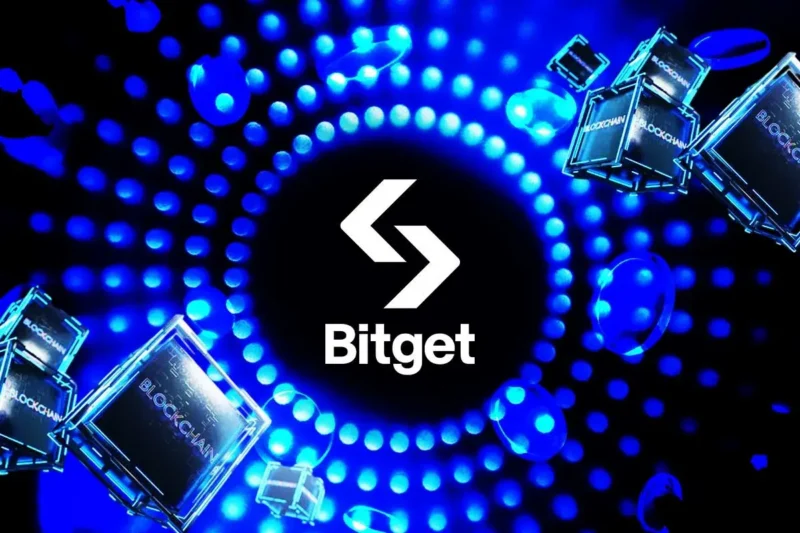 Bitget Celebrates Blockchain4Youth’s 3rd Anniversary with Bitcoin Pizza Day Resume Delivery Campaign