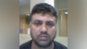 Dhaval-Amratbhai-Patel.png