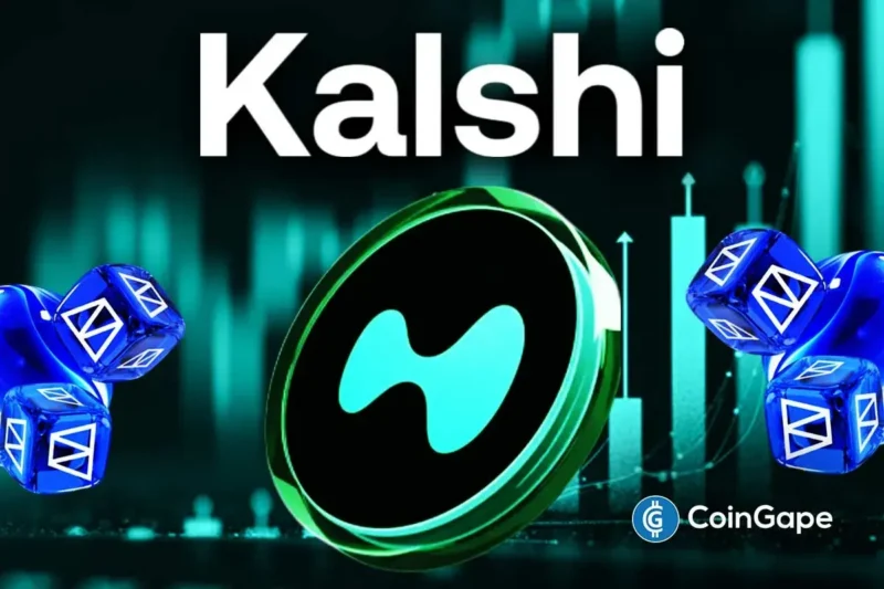 Hyperliquid’s Prediction Markets Upgrade Goes Live on Mainnet, Rivaling Polymarket and Kalshi