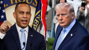 JEFFRIES-TRUMP-MSNOW.jpeg
