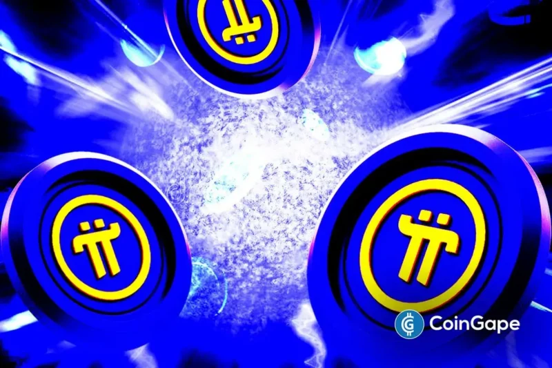 Pi Network Price Outlook Ahead of Protocol 23 Launch on May 11