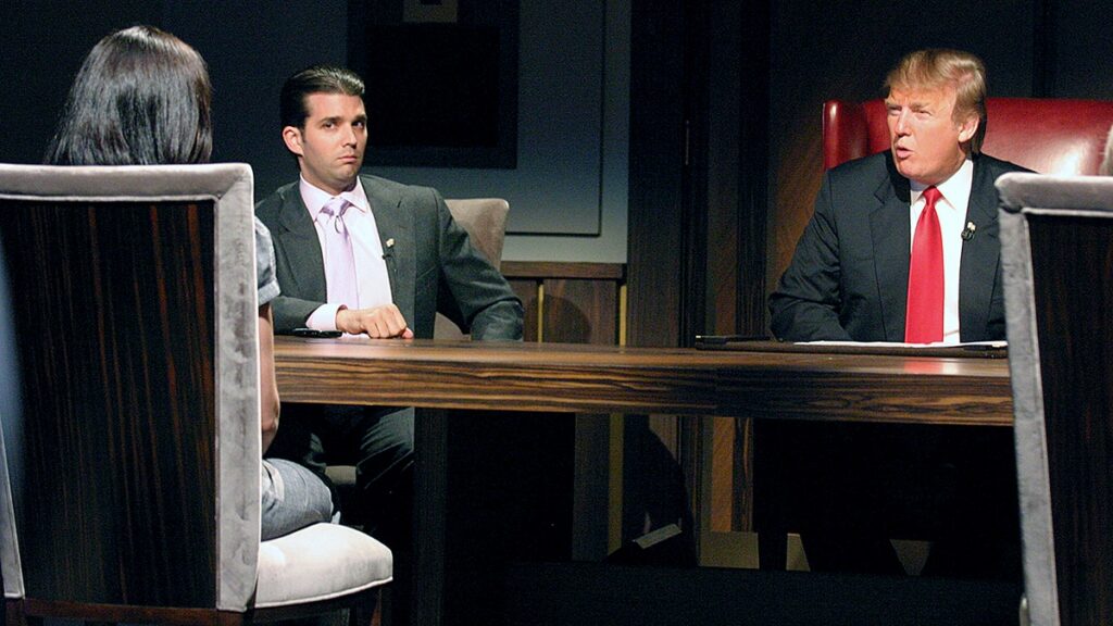 donald-trump-jr-the-apprentice.jpg