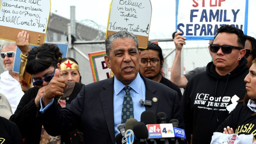 espaillat-protest-newark-nj-fox-news-001-scaled.jpeg
