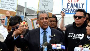 espaillat-protest-newark-nj-fox-news-001-scaled.jpeg