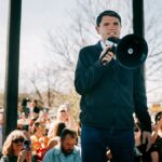MORNING GLORY: Republicans, stop fighting each other. We can’t let Democrats seize the Senate