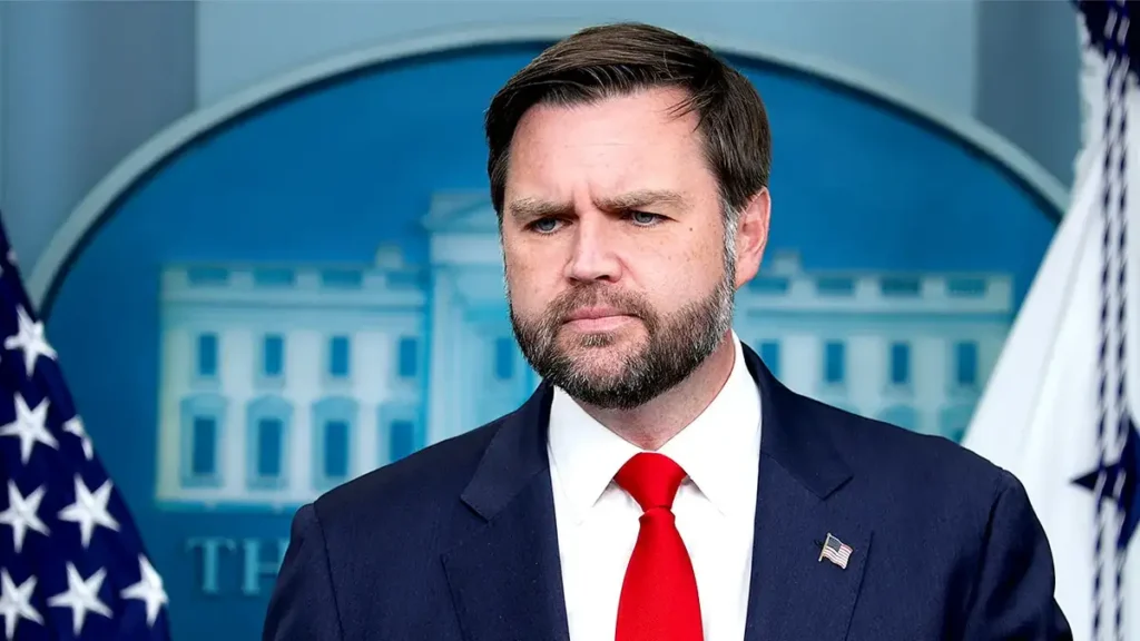 jd-vance-white-house-politics-pope-leo-fox-news.jpeg