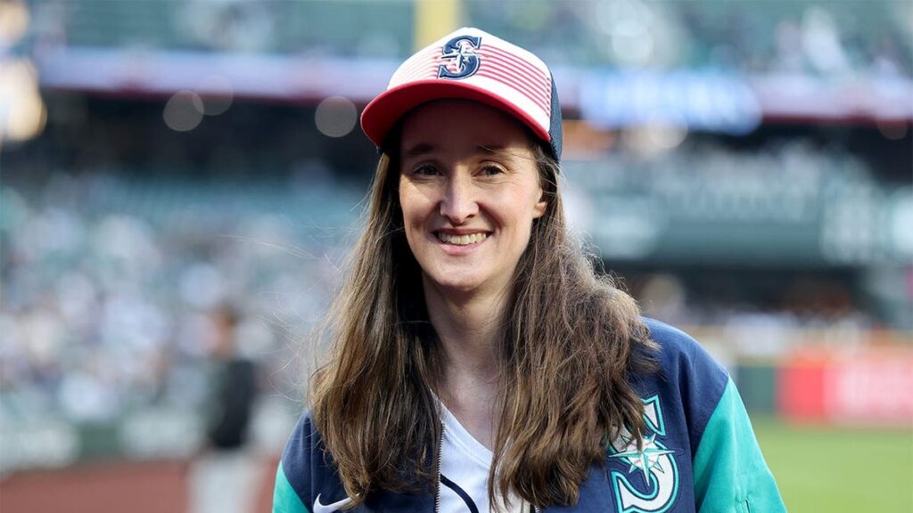 katie-wilson-seattle-mayor-fox-news-001.jpeg