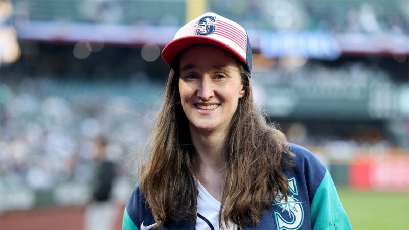 katie-wilson-seattle-mayor-fox-news-001.jpeg