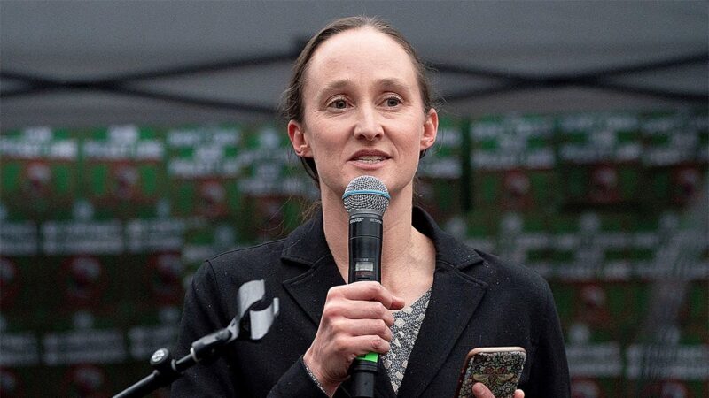 katie-wilson-starbucks-strike-seattle-fox-news-001.jpeg