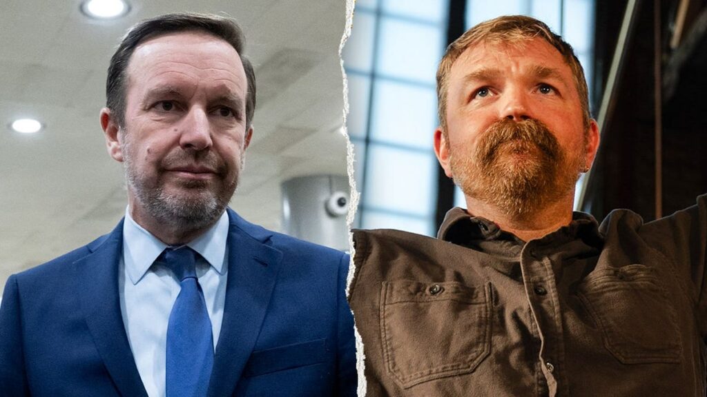 murphy-platner-split.jpeg