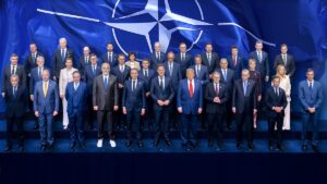 nato-leadership.jpg